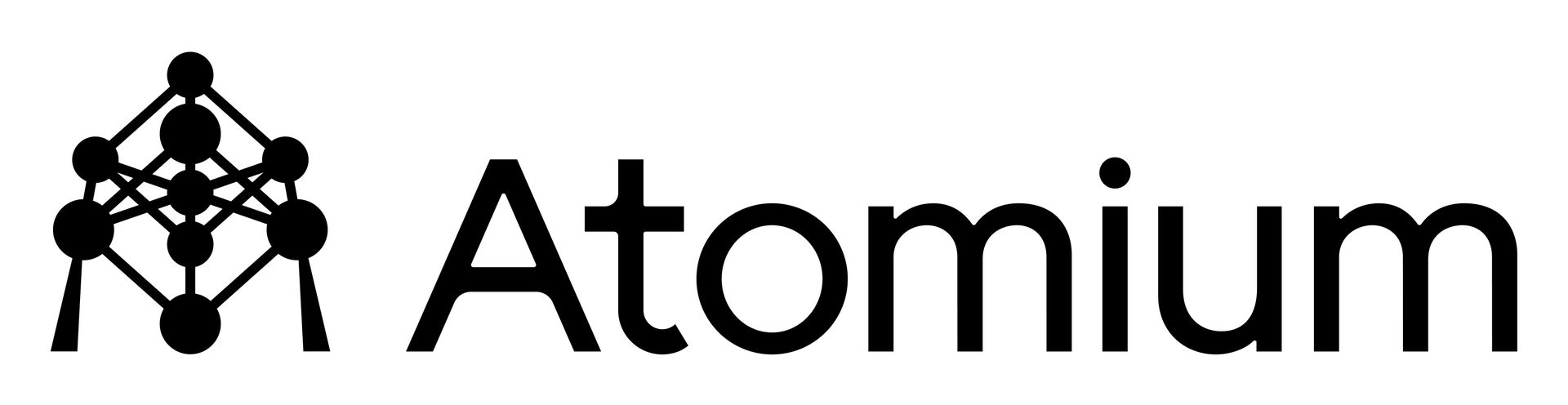 My Website